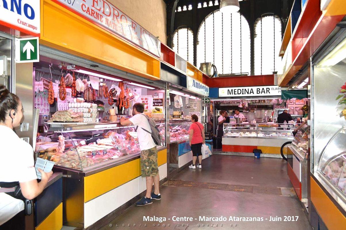 150- Malaga Atarazanas.JPG